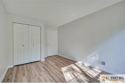14 Sheffield Court, North Brunswick Township, NJ 08902 - Photo 22