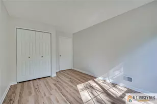 14 Sheffield Ct, North Brunswick Township, NJ 08902 - Photo 22