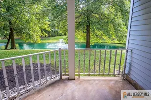 14 Sheffield Ct, North Brunswick Township, NJ 08902 - Photo 26