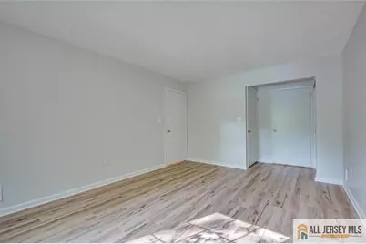 14 Sheffield Court, North Brunswick Township, NJ 08902 - Photo 16