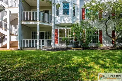 14 Sheffield Court, North Brunswick Township, NJ 08902 - Photo 30