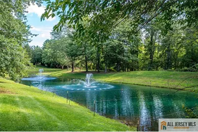 14 Sheffield Court, North Brunswick Township, NJ 08902 - Photo 28