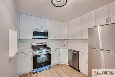 14 Sheffield Court, North Brunswick Township, NJ 08902 - Photo 12