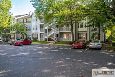 14 Sheffield Court, North Brunswick Township, NJ 08902 - Photo 2