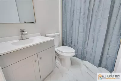 14 Sheffield Court, North Brunswick Township, NJ 08902 - Photo 24