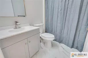 14 Sheffield Ct, North Brunswick Township, NJ 08902 - Photo 24