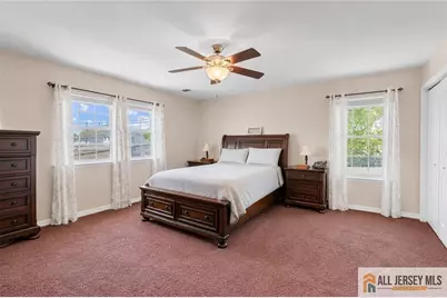 603 Ocean Avenue, Union Beach, NJ 07735 - Photo 14
