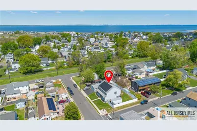 603 Ocean Avenue, Union Beach, NJ 07735 - Photo 2