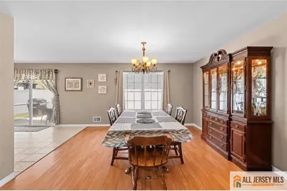 603 Ocean Avenue, Union Beach, NJ 07735 - Photo 8
