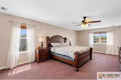 603 Ocean Avenue, Union Beach, NJ 07735 - Photo 12