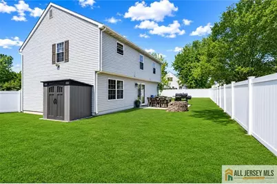 603 Ocean Avenue, Union Beach, NJ 07735 - Photo 4