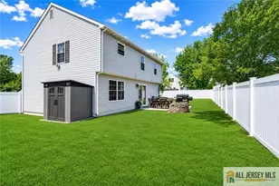 603 Ocean Ave, Union Beach, NJ 07735 - Photo 4