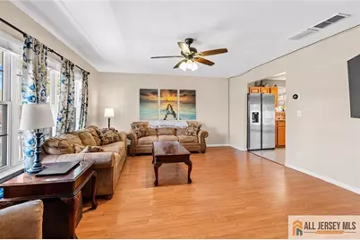 603 Ocean Avenue, Union Beach, NJ 07735 - Photo 10