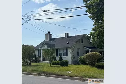 69 Dunhams Corner Road, East Brunswick Township, NJ 08816 - Photo 1