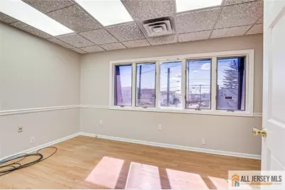 894 Green Street #A, Iselin, NJ 08830 - Photo 4