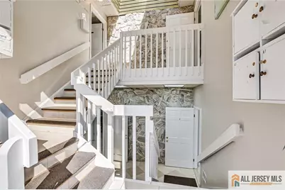 894 Green Street #A, Iselin, NJ 08830 - Photo 2