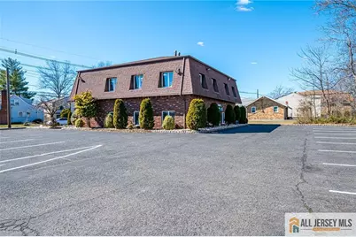 894 Green Street #D2, Iselin, NJ 08830 - Photo 10
