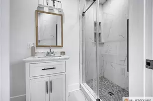 12 Vine St, Jamesburg, NJ 08831 - Photo 16