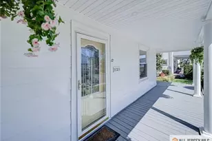 12 Vine St, Jamesburg, NJ 08831 - Photo 42