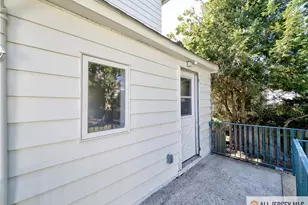 12 Vine St, Jamesburg, NJ 08831 - Photo 44