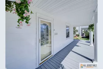 12 Vine Street, Jamesburg, NJ 08831 - Photo 14