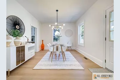 12 Vine Street, Jamesburg, NJ 08831 - Photo 24