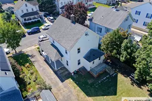 12 Vine St, Jamesburg, NJ 08831 - Photo 22