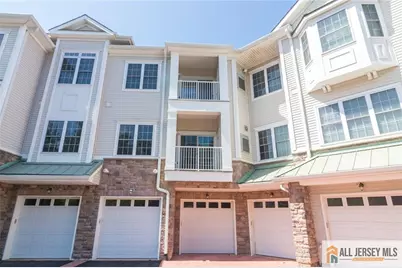 9213 Falston Circle #9213, Old Bridge Township, NJ 08857 - Photo 42