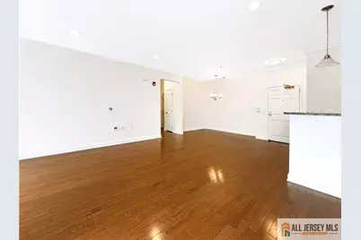 9213 Falston Circle #9213, Old Bridge Township, NJ 08857 - Photo 6
