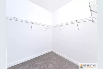 9213 Falston Circle #9213, Old Bridge Township, NJ 08857 - Photo 30