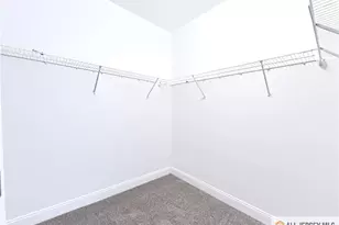 9213 Falston Cir, Old Bridge Township, NJ 08857 - Photo 30