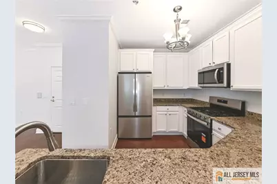 9213 Falston Circle #9213, Old Bridge Township, NJ 08857 - Photo 14