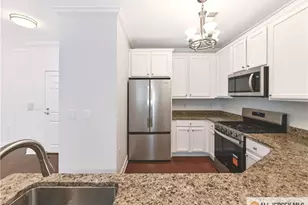9213 Falston Cir, Old Bridge Township, NJ 08857 - Photo 14