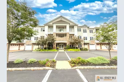 9213 Falston Circle #9213, Old Bridge Township, NJ 08857 - Photo 2