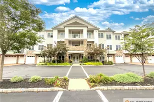 9213 Falston Cir, Old Bridge Township, NJ 08857 - Photo 2