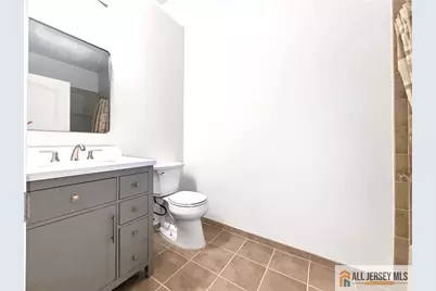 9213 Falston Circle #9213, Old Bridge Township, NJ 08857 - Photo 32