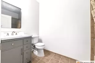 9213 Falston Cir, Old Bridge Township, NJ 08857 - Photo 32