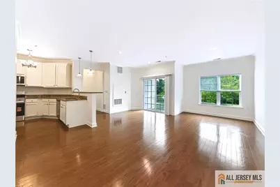 9213 Falston Circle #9213, Old Bridge Township, NJ 08857 - Photo 8