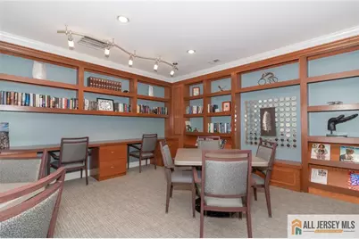9213 Falston Circle #9213, Old Bridge Township, NJ 08857 - Photo 40