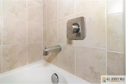 9213 Falston Circle #9213, Old Bridge Township, NJ 08857 - Photo 34