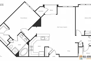 9213 Falston Cir, Old Bridge Township, NJ 08857 - Photo 46