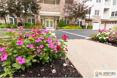 9213 Falston Circle #9213, Old Bridge Township, NJ 08857 - Photo 4