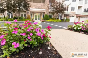9213 Falston Cir, Old Bridge Township, NJ 08857 - Photo 4