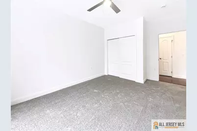 9213 Falston Circle #9213, Old Bridge Township, NJ 08857 - Photo 38
