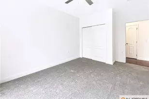 9213 Falston Cir, Old Bridge Township, NJ 08857 - Photo 38