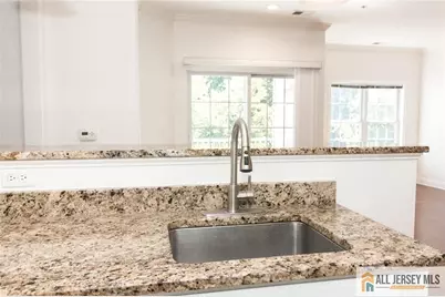 9213 Falston Circle #9213, Old Bridge Township, NJ 08857 - Photo 20