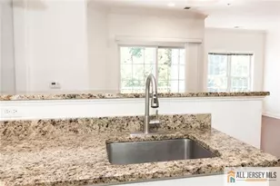9213 Falston Cir, Old Bridge Township, NJ 08857 - Photo 20