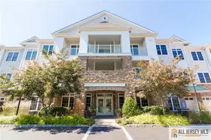 9213 Falston Cir, Old Bridge Township, NJ 08857 - Photo 1