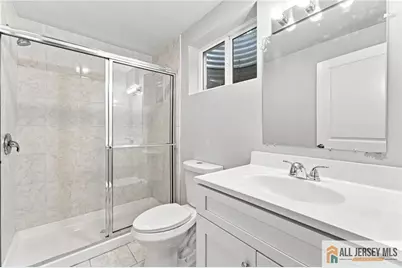 160 Hillside Avenue, Piscataway Township, NJ 08854 - Photo 30