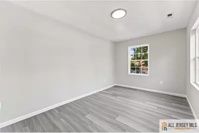 160 Hillside Avenue, Piscataway Township, NJ 08854 - Photo 18